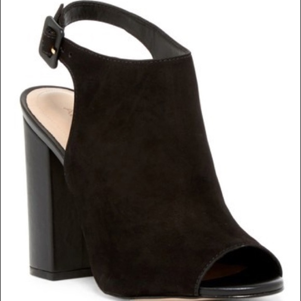 Aldo Juliusa Sandal